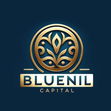 Bluenil Capital